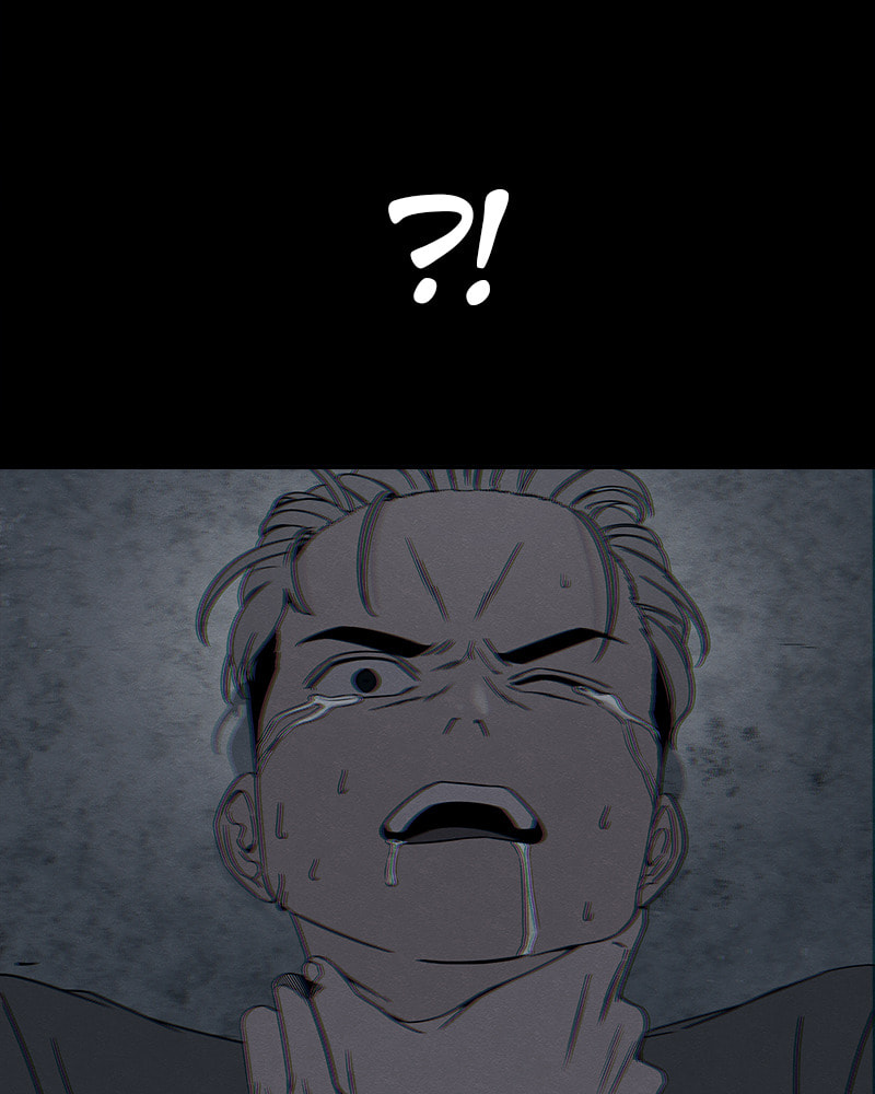 Read Fast Forward chapter 21 image 30 on Lezhin