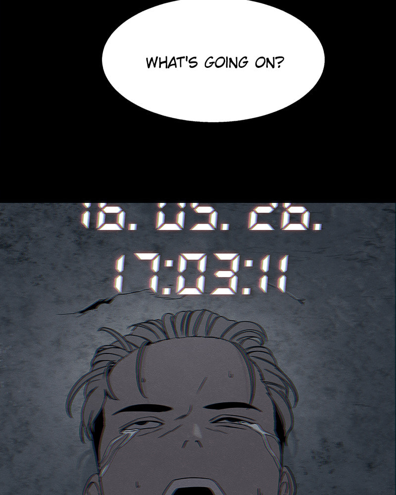 Read Fast Forward chapter 21 image 32 on Lezhin