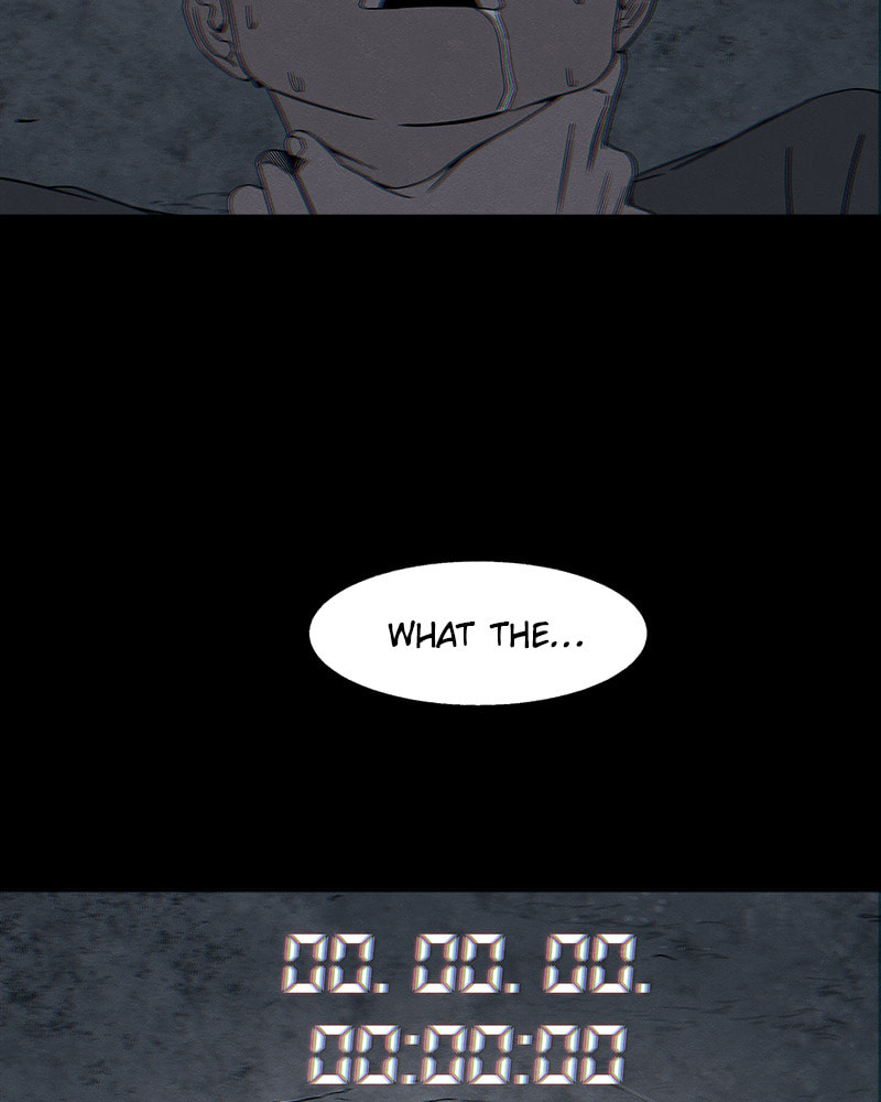 Read Fast Forward chapter 21 image 33 on Lezhin