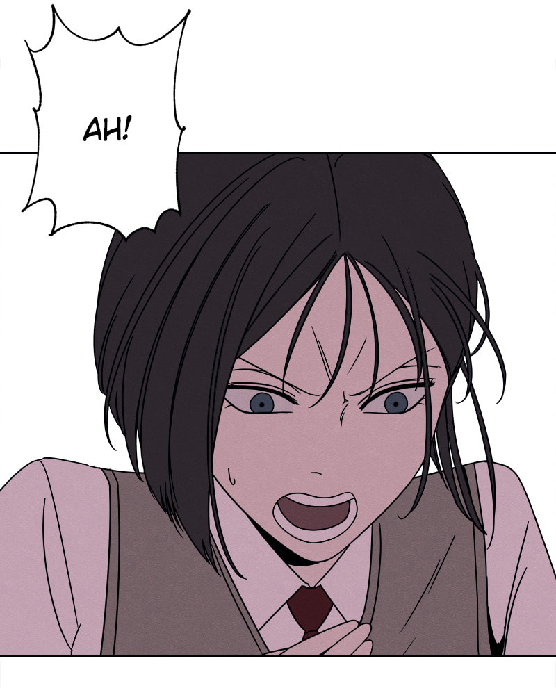 Read Fast Forward chapter 21 image 37 on Lezhin