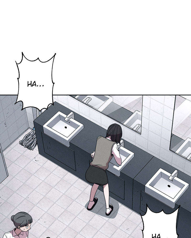 Read Fast Forward chapter 21 image 38 on Lezhin