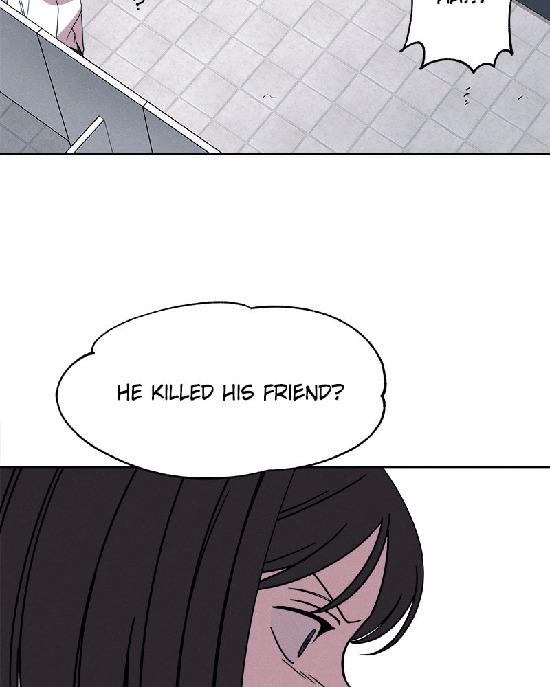 Read Fast Forward chapter 21 image 39 on Lezhin