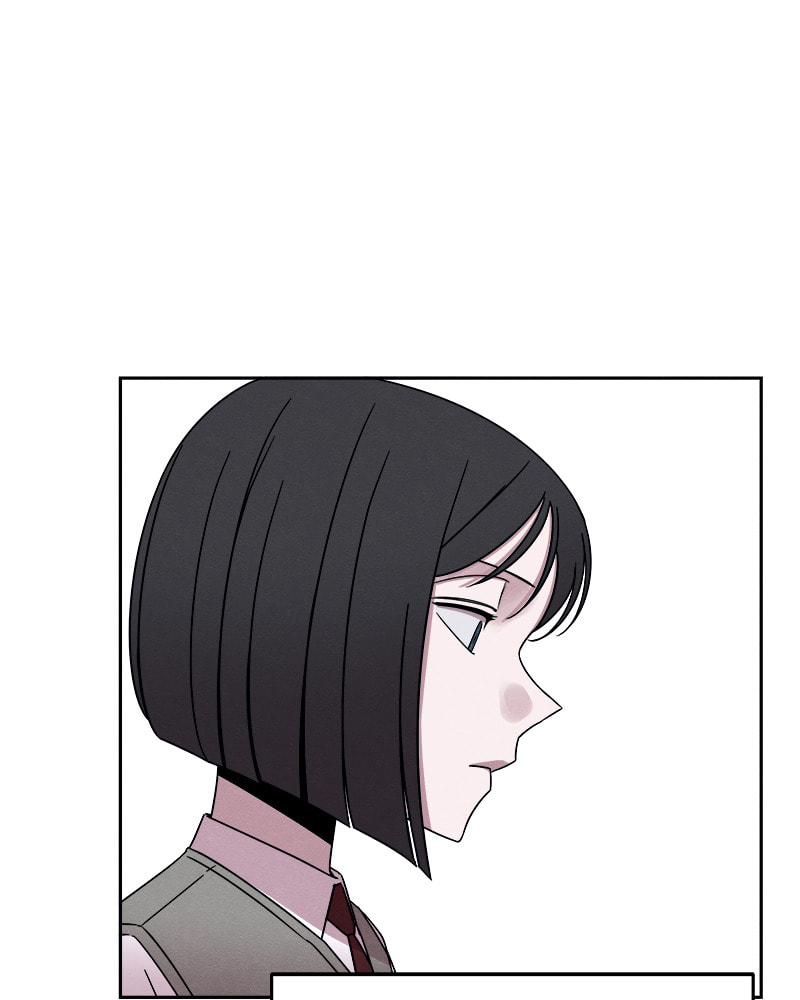 Read Fast Forward chapter 21 image 4 on Lezhin
