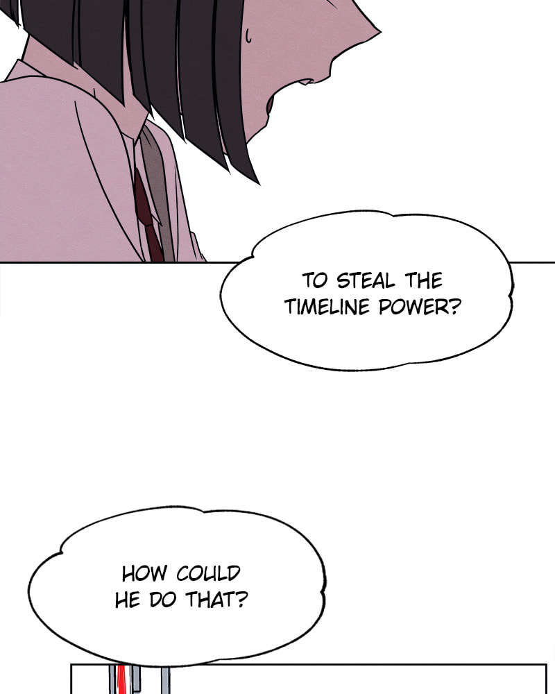 Read Fast Forward chapter 21 image 40 on Lezhin