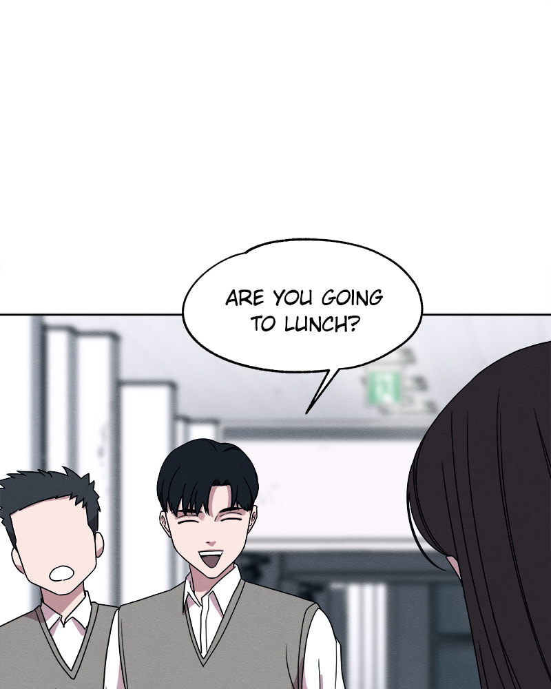 Read Fast Forward chapter 21 image 42 on Lezhin