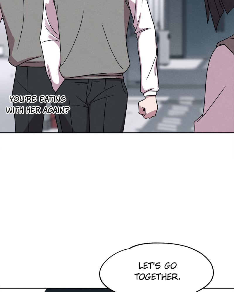 Read Fast Forward chapter 21 image 43 on Lezhin
