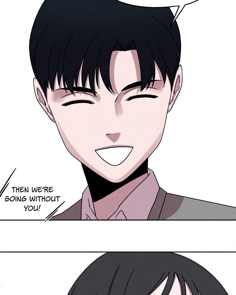 Read Fast Forward chapter 21 image 44 on Lezhin