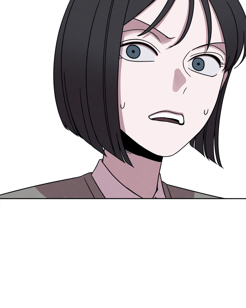 Read Fast Forward chapter 21 image 45 on Lezhin