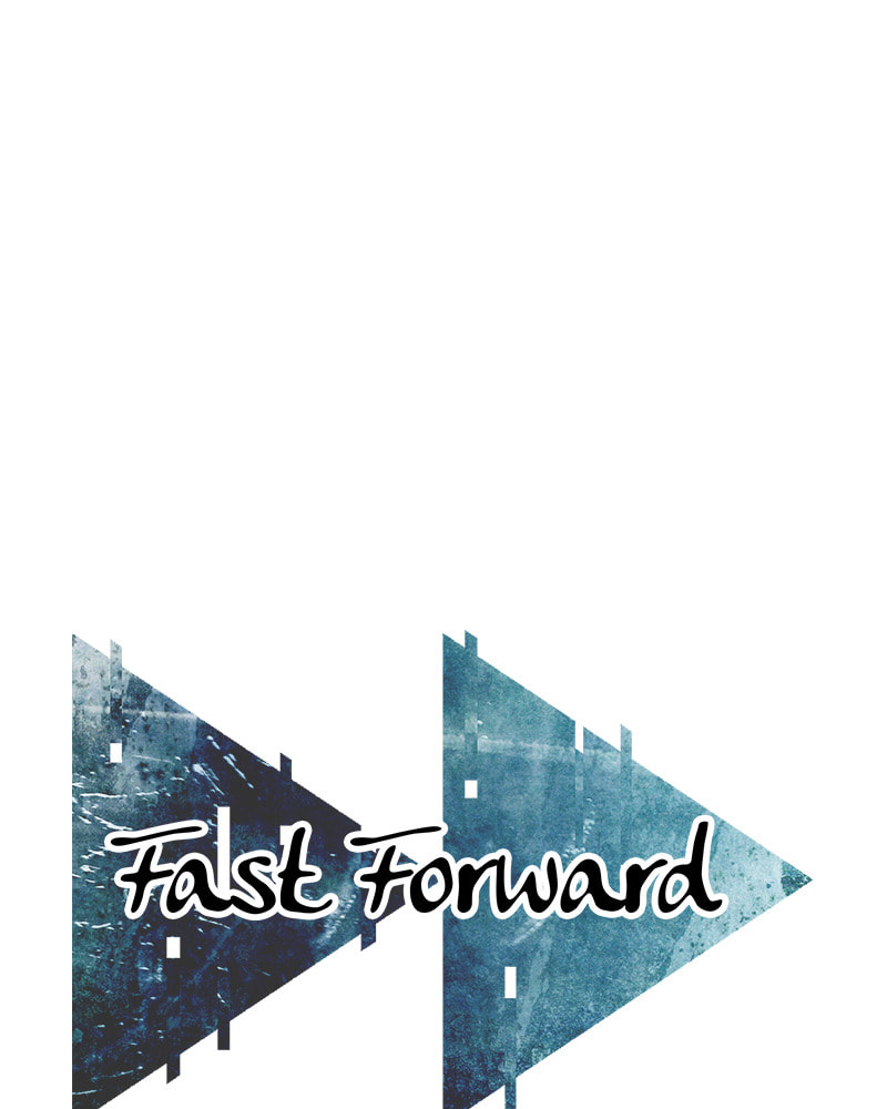 Read Fast Forward chapter 21 image 46 on Lezhin