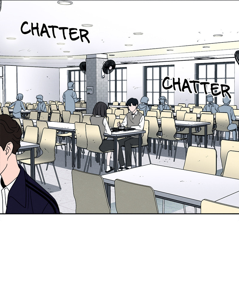 Read Fast Forward chapter 21 image 48 on Lezhin