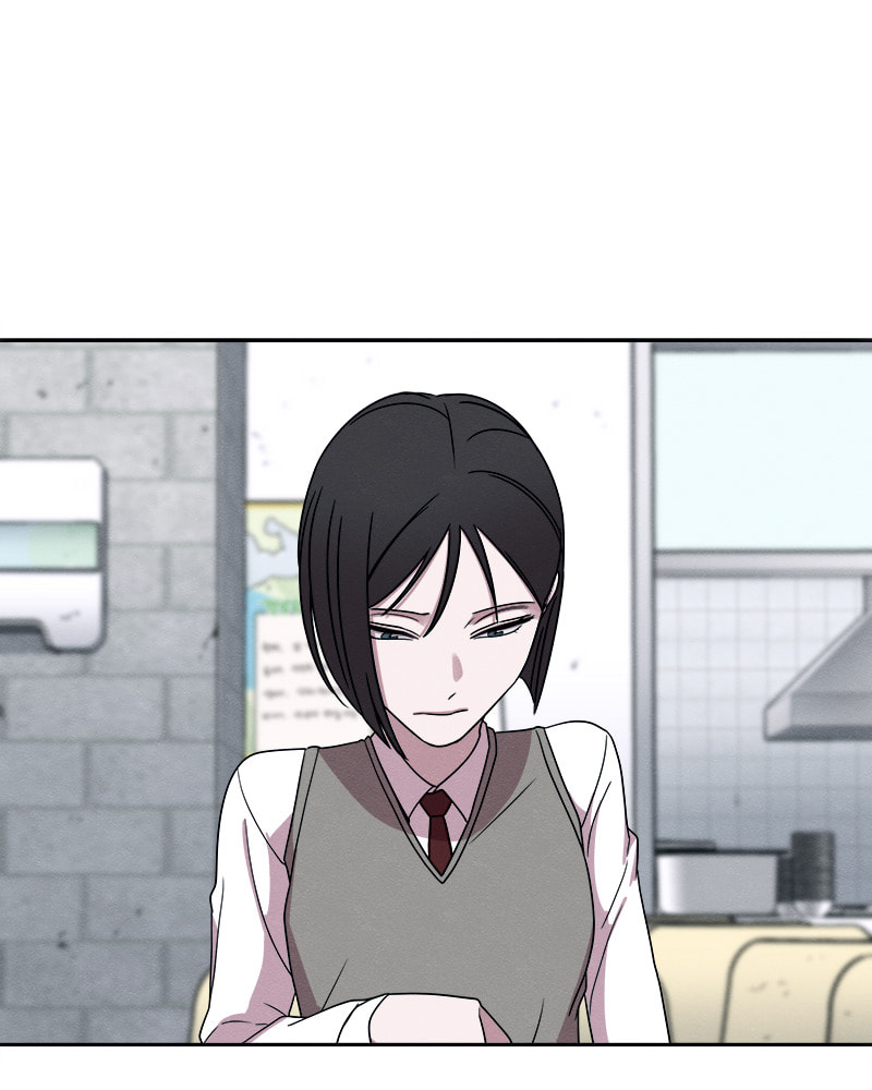 Read Fast Forward chapter 21 image 49 on Lezhin