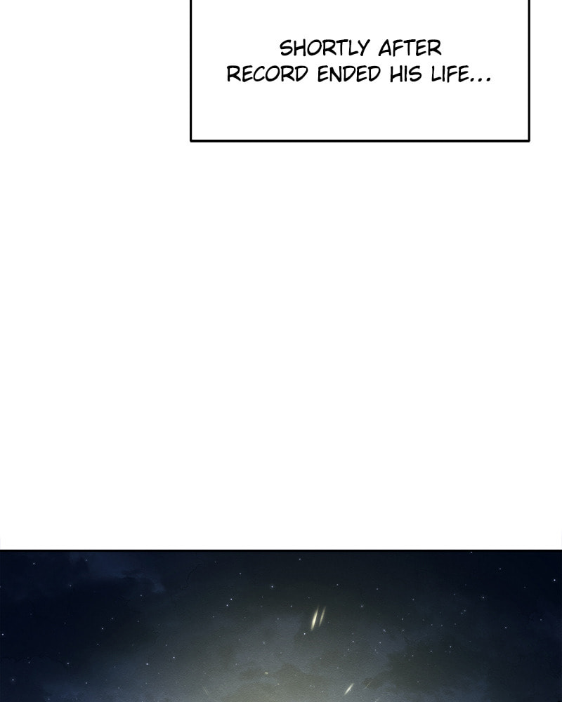 Read Fast Forward chapter 21 image 5 on Lezhin