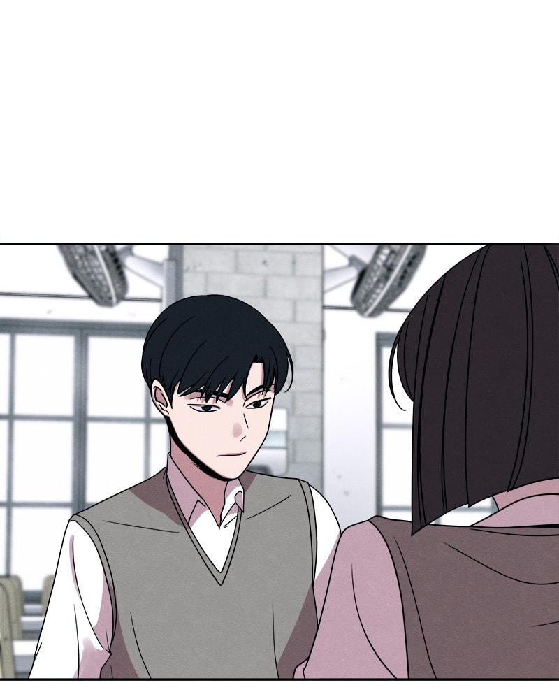 Read Fast Forward chapter 21 image 50 on Lezhin