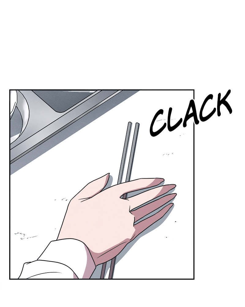 Read Fast Forward chapter 21 image 51 on Lezhin