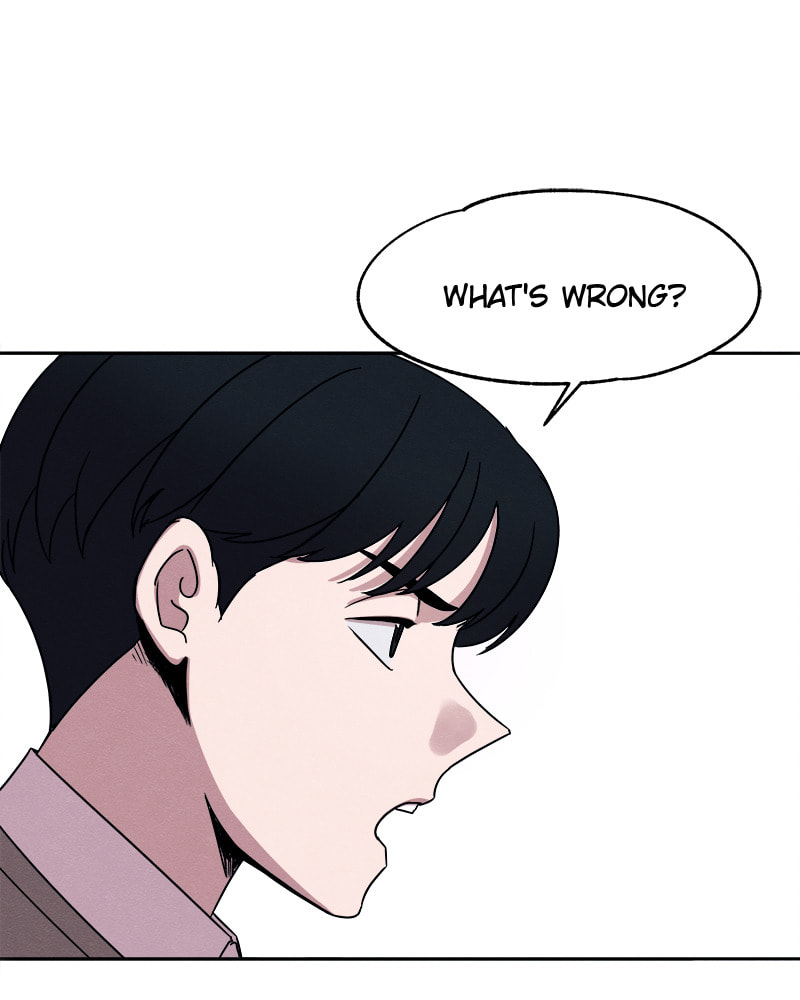 Read Fast Forward chapter 21 image 52 on Lezhin