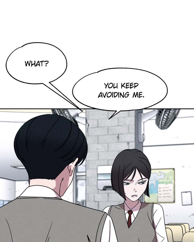 Read Fast Forward chapter 21 image 53 on Lezhin