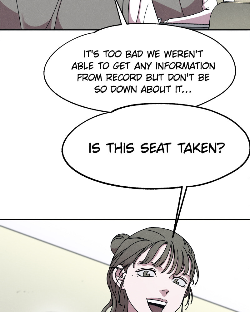 Read Fast Forward chapter 21 image 54 on Lezhin
