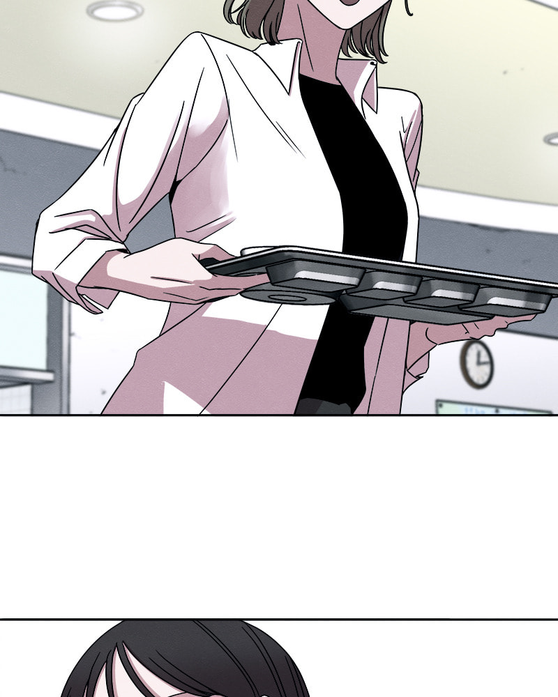 Read Fast Forward chapter 21 image 55 on Lezhin