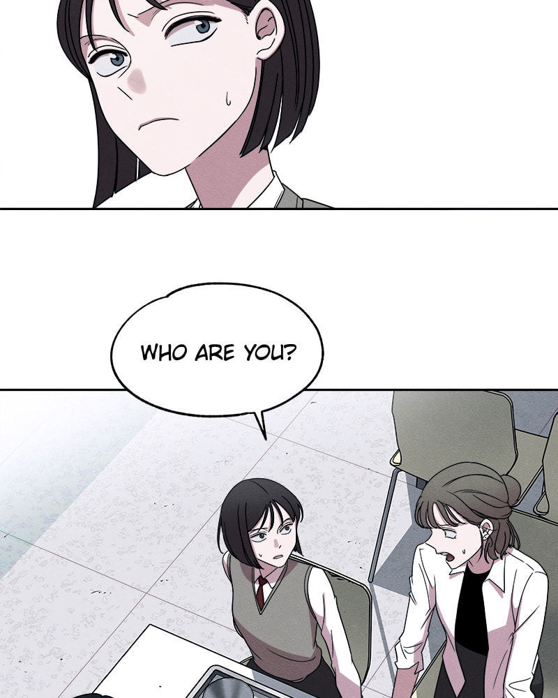 Read Fast Forward chapter 21 image 56 on Lezhin
