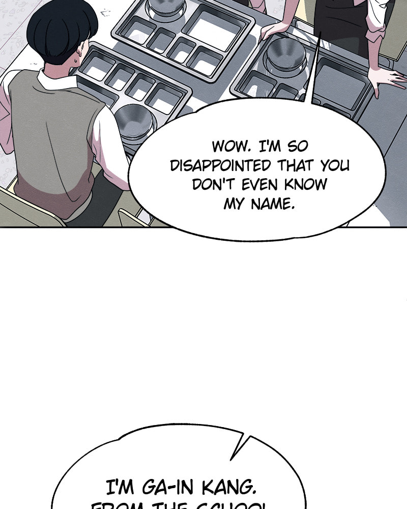 Read Fast Forward chapter 21 image 57 on Lezhin