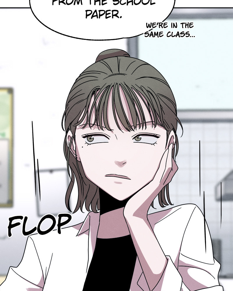Read Fast Forward chapter 21 image 58 on Lezhin