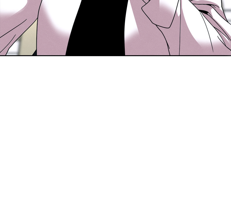 Read Fast Forward chapter 21 image 59 on Lezhin