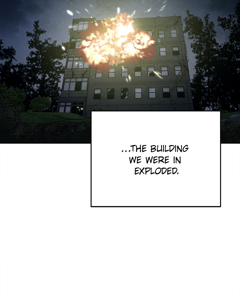 Read Fast Forward chapter 21 image 6 on Lezhin