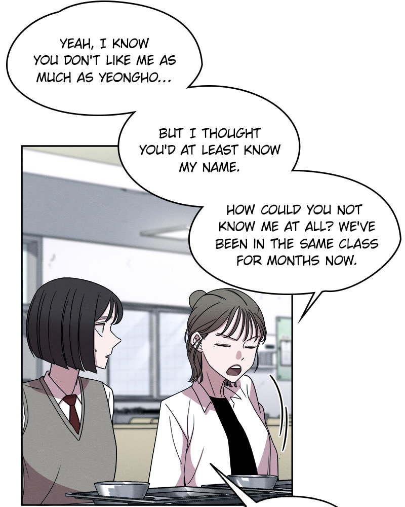 Read Fast Forward chapter 21 image 60 on Lezhin