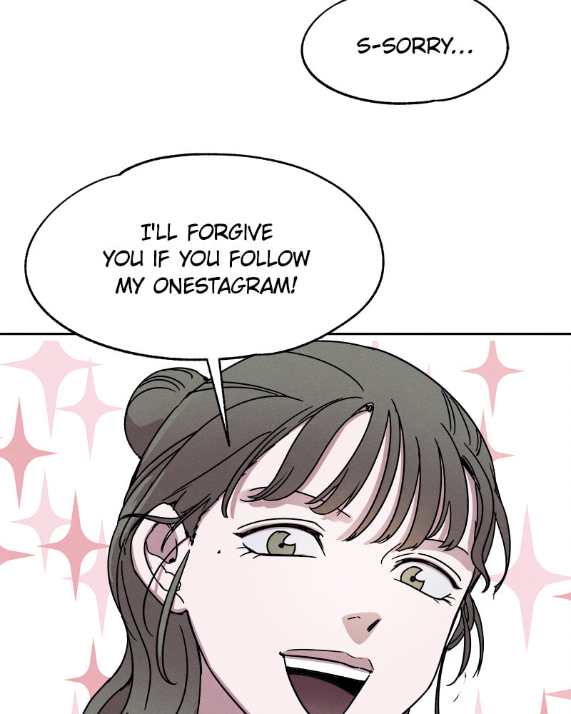 Read Fast Forward chapter 21 image 61 on Lezhin