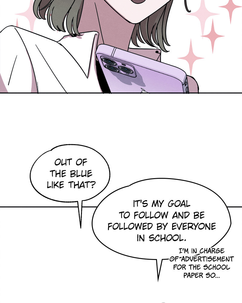 Read Fast Forward chapter 21 image 62 on Lezhin