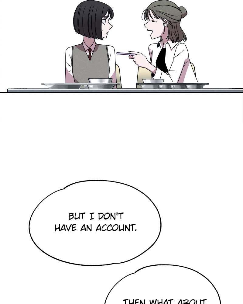 Read Fast Forward chapter 21 image 63 on Lezhin
