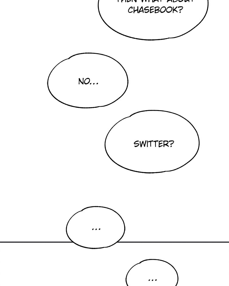 Read Fast Forward chapter 21 image 64 on Lezhin