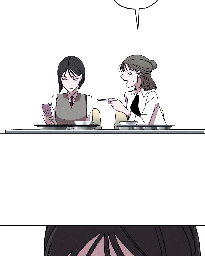 Read Fast Forward chapter 21 image 65 on Lezhin