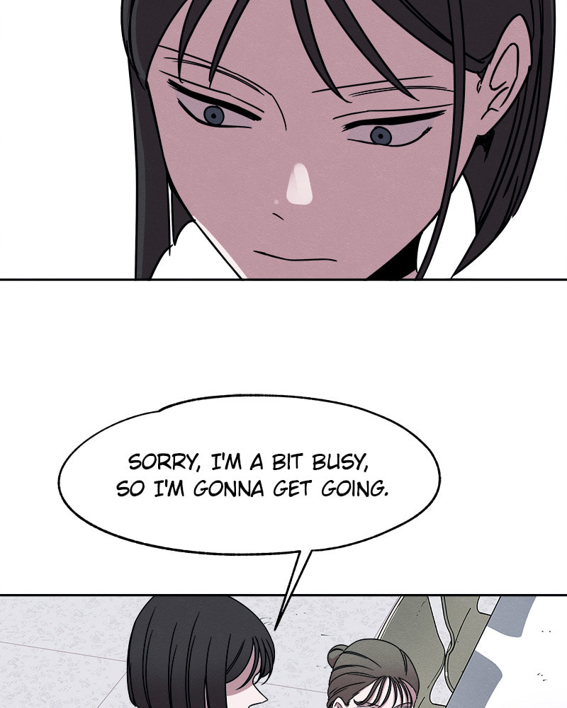 Read Fast Forward chapter 21 image 66 on Lezhin