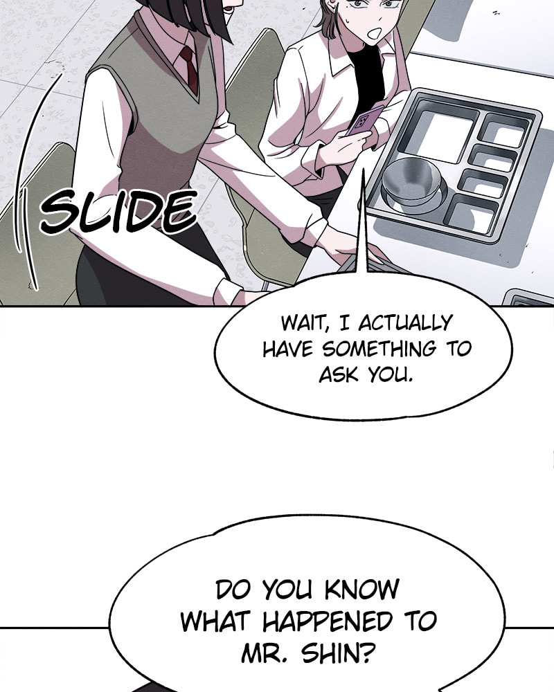 Read Fast Forward chapter 21 image 67 on Lezhin
