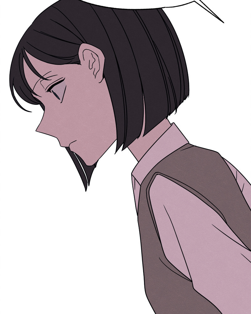 Read Fast Forward chapter 21 image 68 on Lezhin