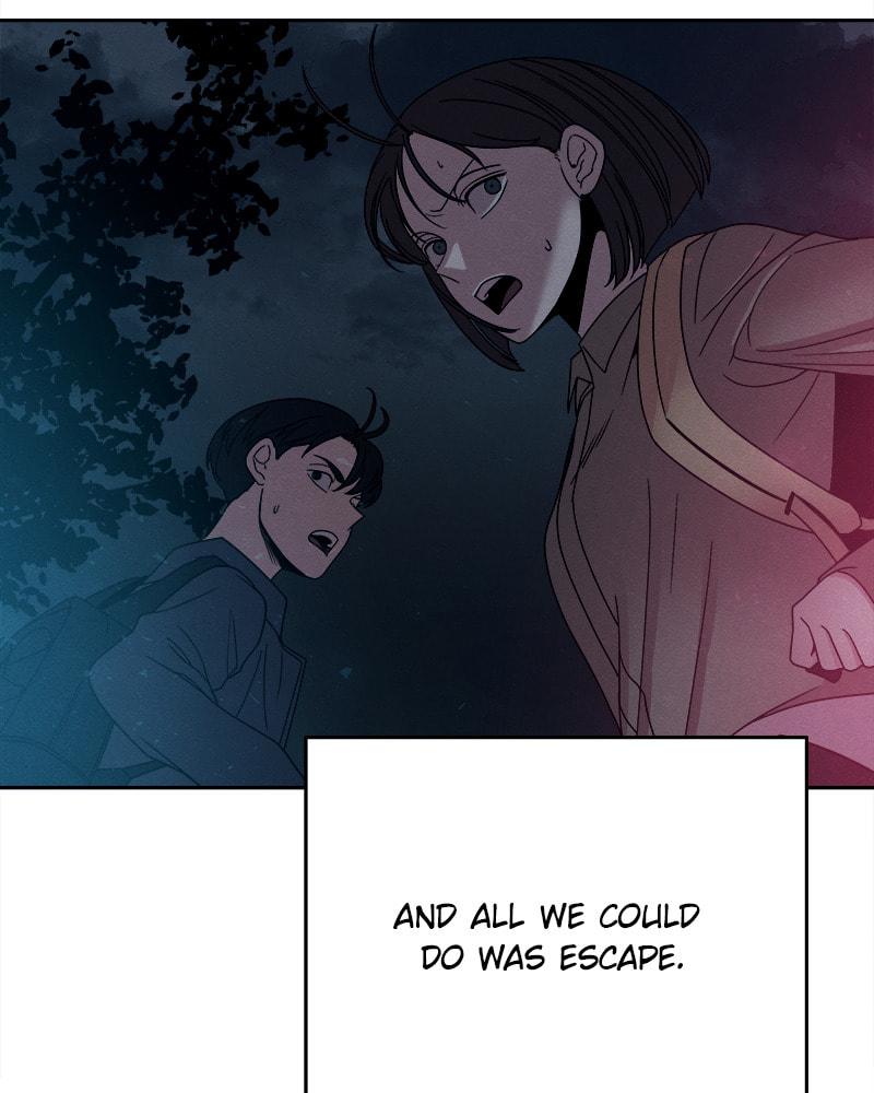 Read Fast Forward chapter 21 image 7 on Lezhin