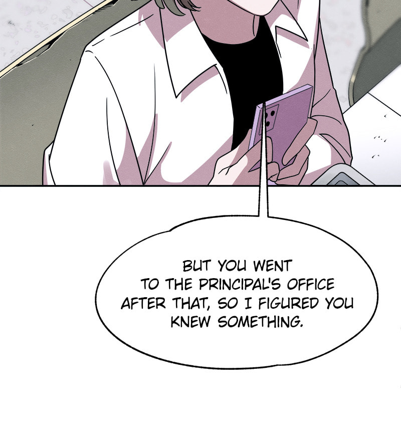 Read Fast Forward chapter 21 image 70 on Lezhin