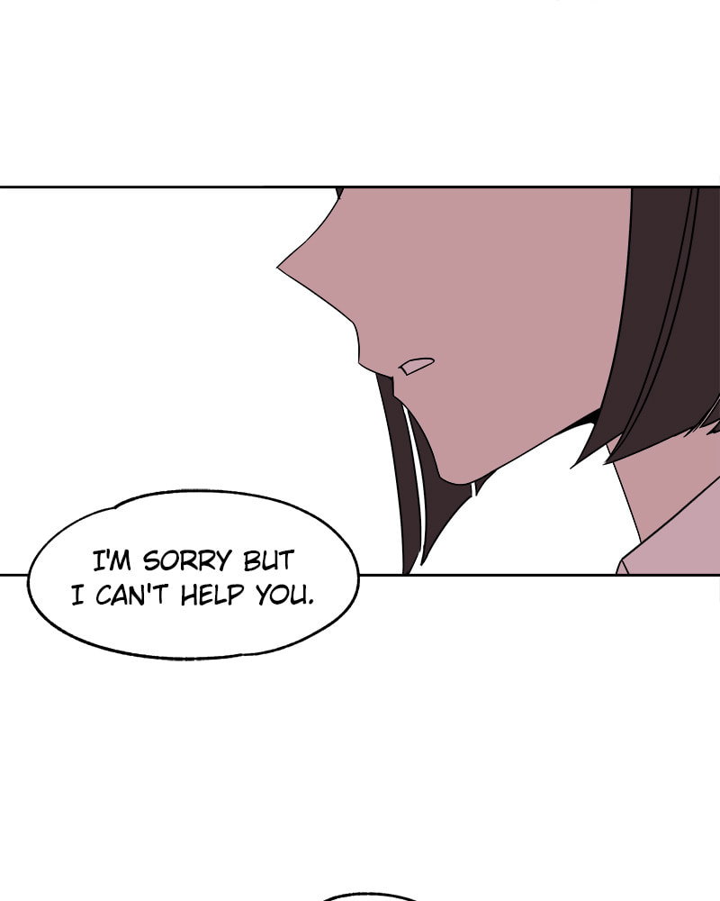 Read Fast Forward chapter 21 image 71 on Lezhin