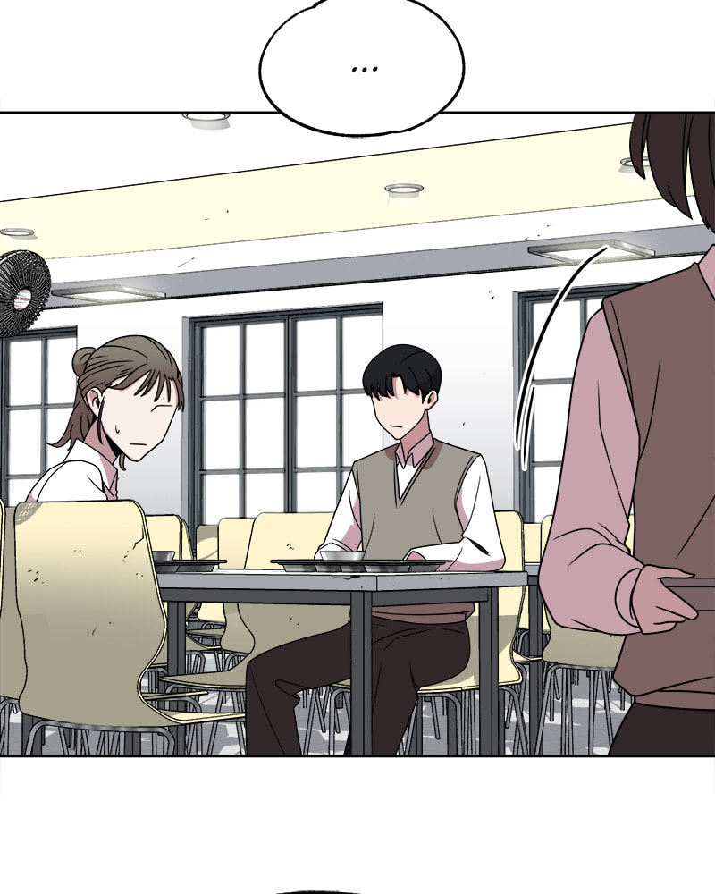 Read Fast Forward chapter 21 image 72 on Lezhin