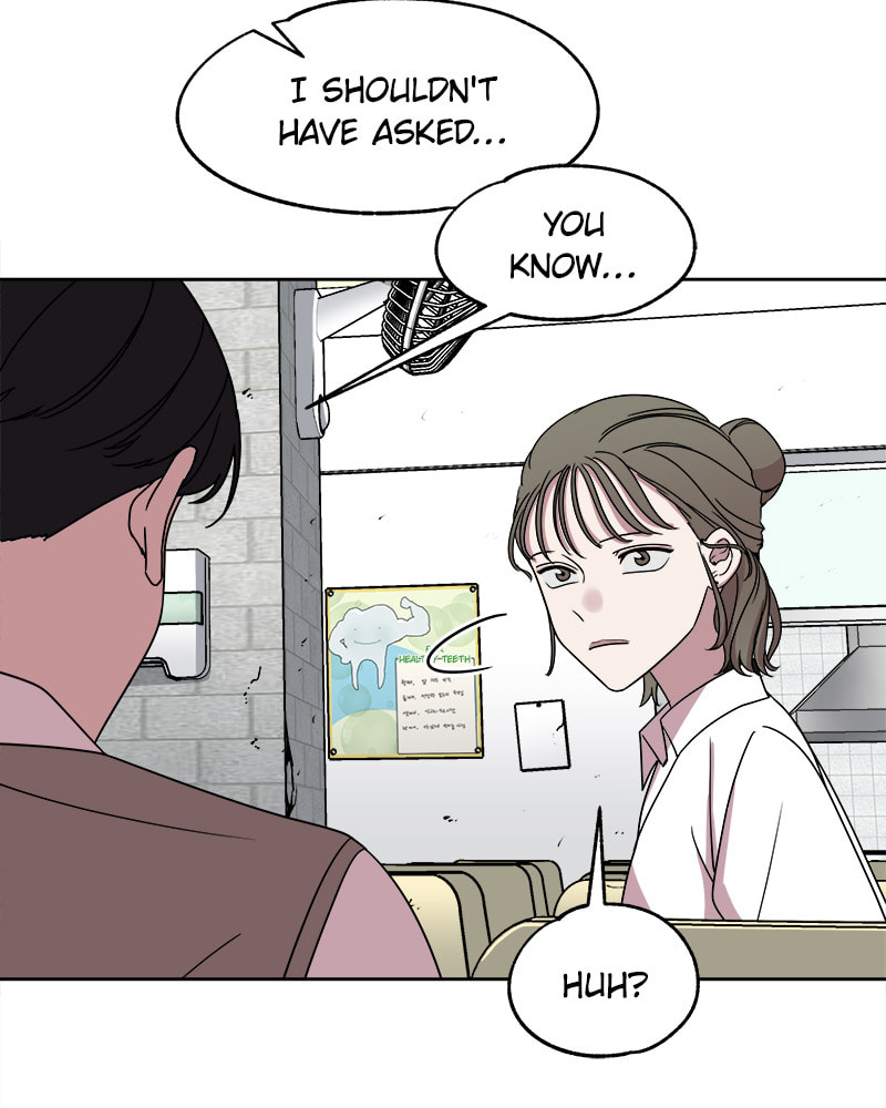 Read Fast Forward chapter 21 image 73 on Lezhin