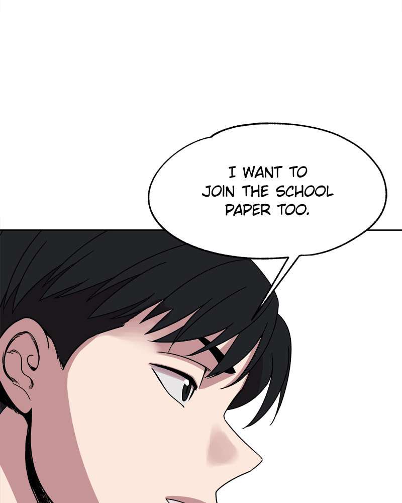 Read Fast Forward chapter 21 image 74 on Lezhin