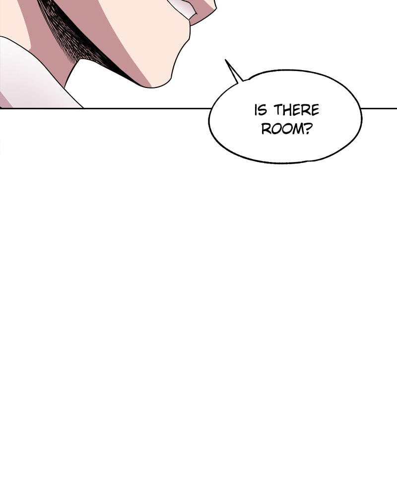 Read Fast Forward chapter 21 image 75 on Lezhin