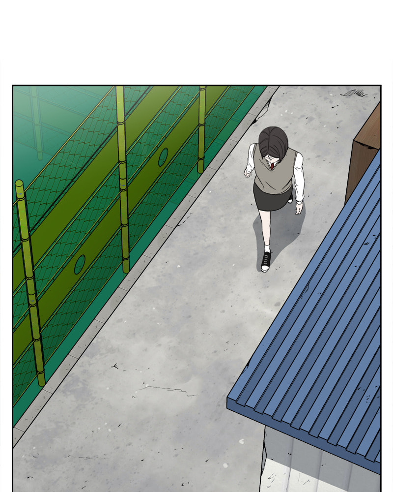 Read Fast Forward chapter 21 image 76 on Lezhin