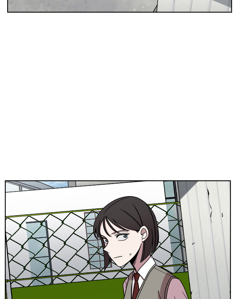 Read Fast Forward chapter 21 image 77 on Lezhin
