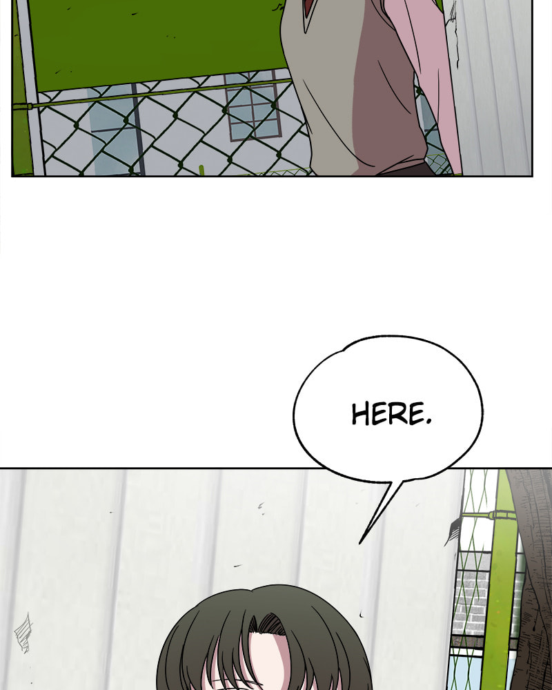 Read Fast Forward chapter 21 image 78 on Lezhin