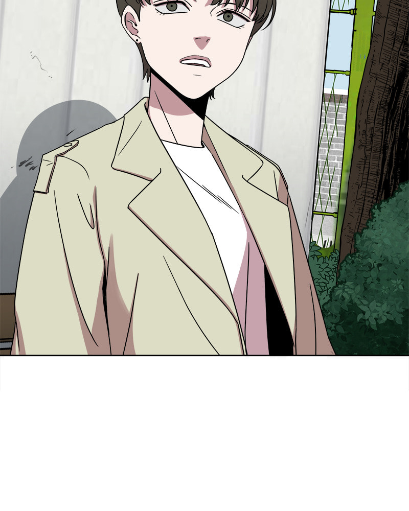Read Fast Forward chapter 21 image 79 on Lezhin