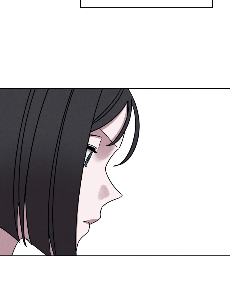 Read Fast Forward chapter 21 image 8 on Lezhin