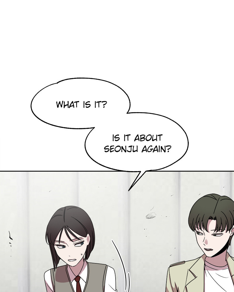 Read Fast Forward chapter 21 image 80 on Lezhin