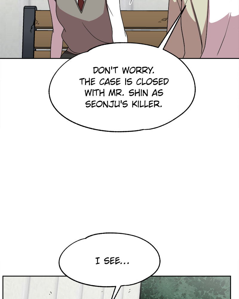 Read Fast Forward chapter 21 image 81 on Lezhin